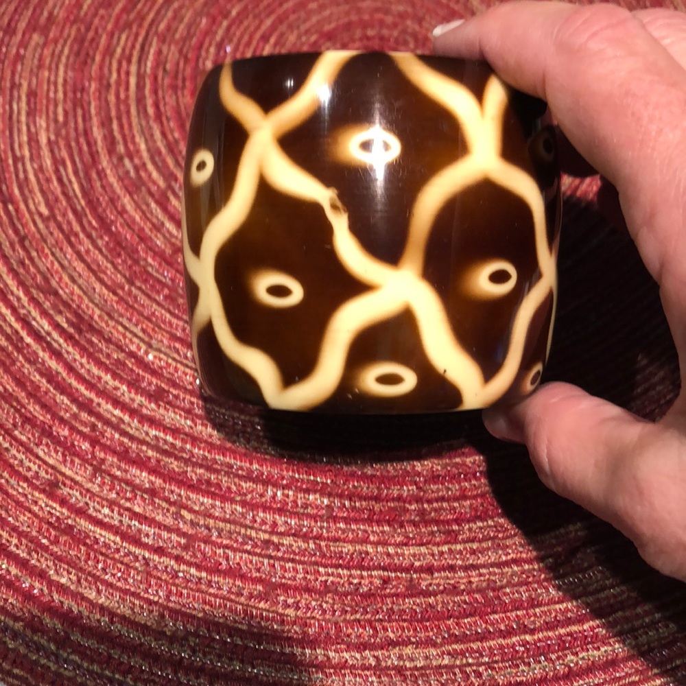 Bracelet - Picture 3 of 3